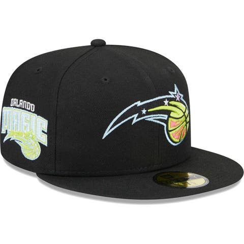 Men's Orlando Magic Baseball Caps | Nordstrom