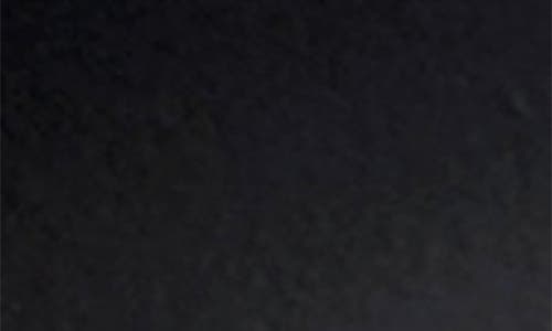 Rochester Metal Shoe Horn In Black