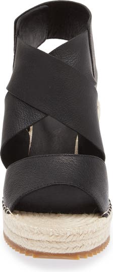 Eileen fisher willow 2 on sale espadrilles