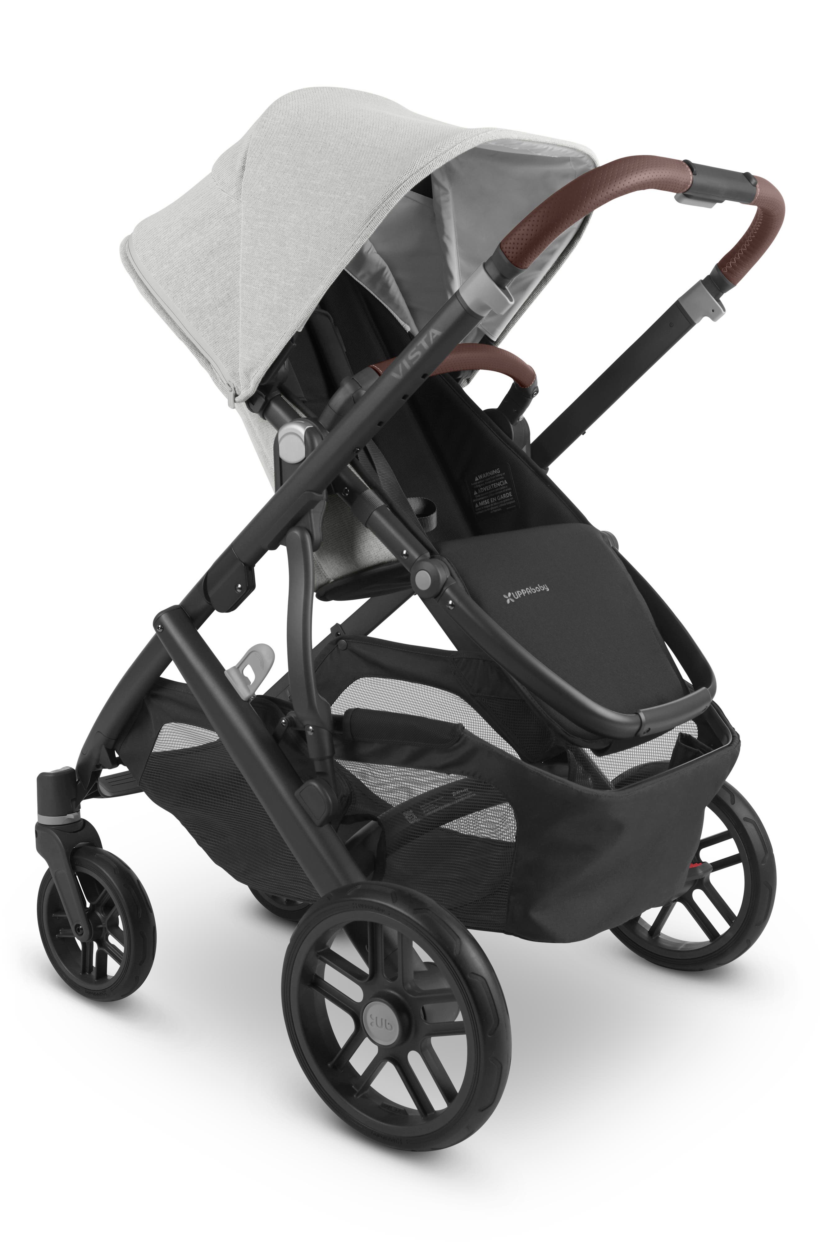 bugaboo kinderwagen donkey