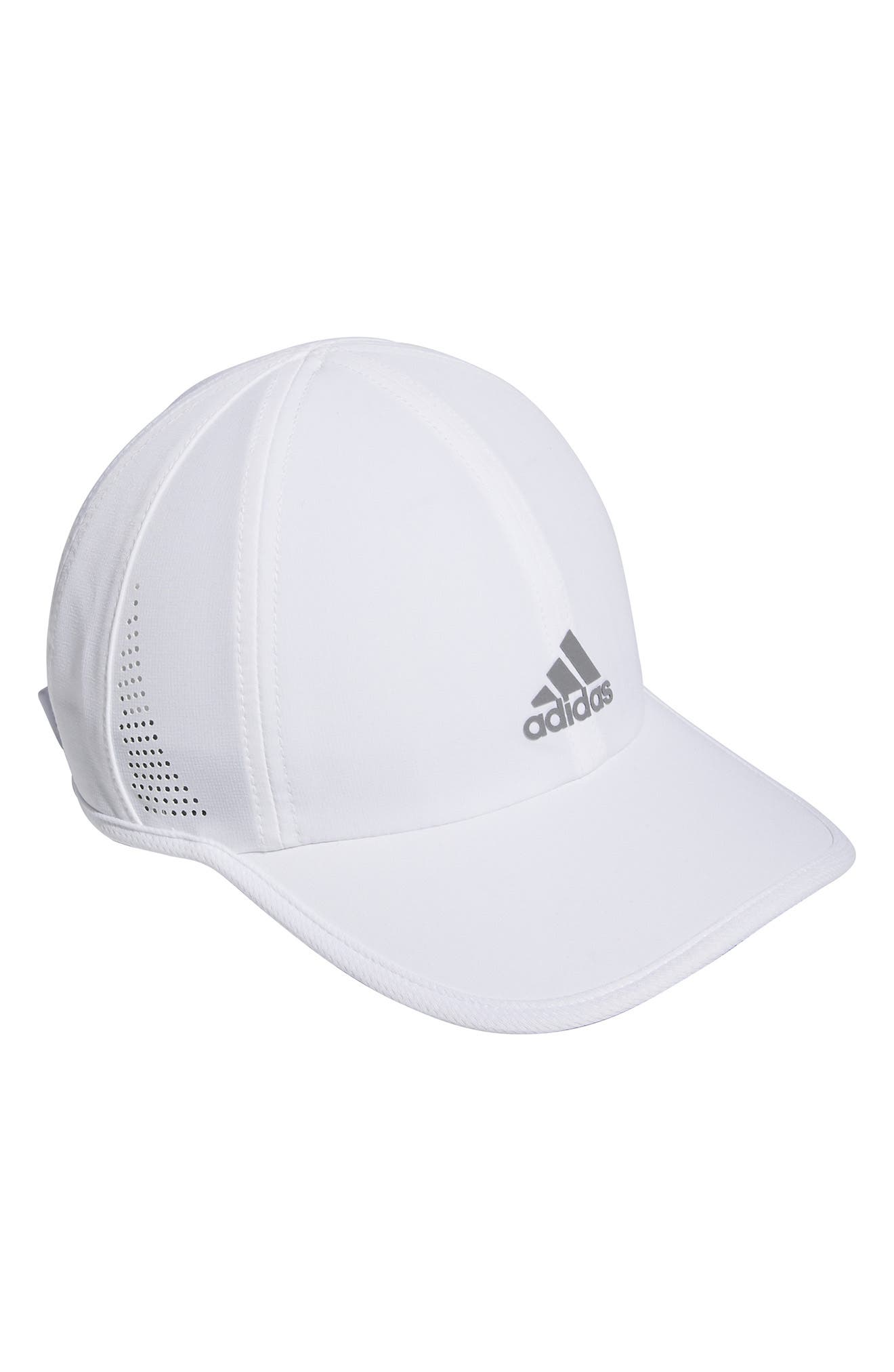 adidas superlite 2 hat