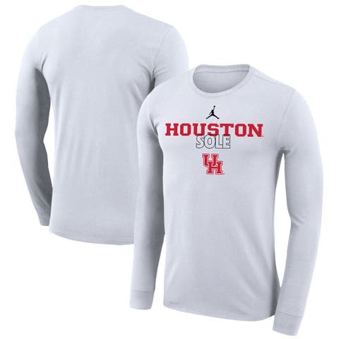 Men's Houston Gifts & Gear, Men's Houston Cougars Apparel, Guys Clothes