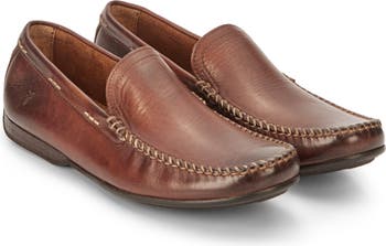 Frye sale lewis venetian