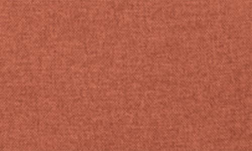 Osprey Arcane Tote Pack In Porcelain Orange Heather