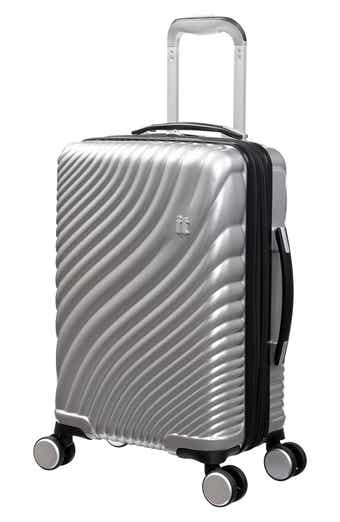 IT LUGGAGE 28 Inch Hardside Spinner Luggage Nordstromrack