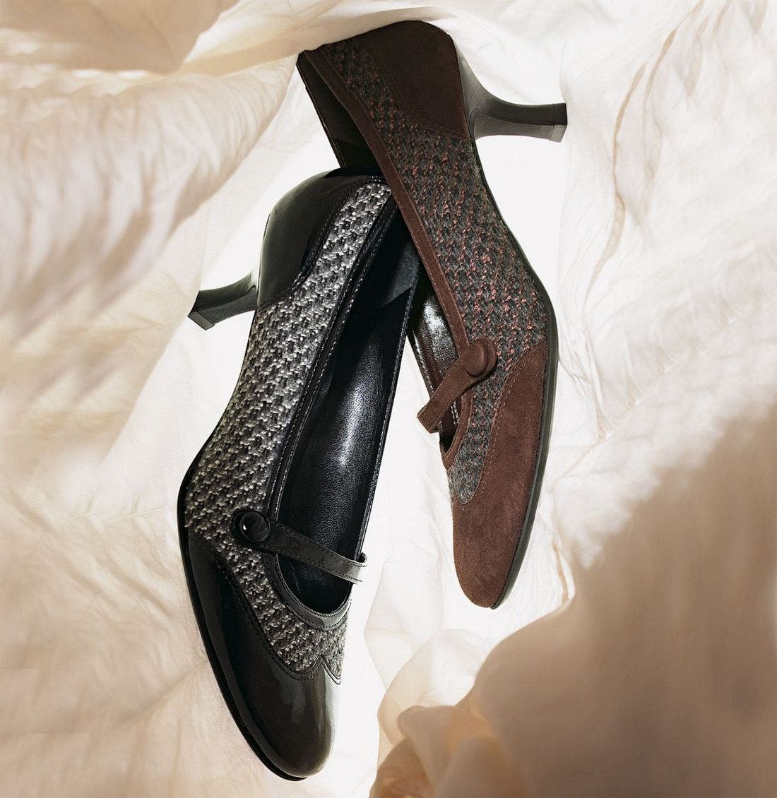 franco sarto pumps nordstrom