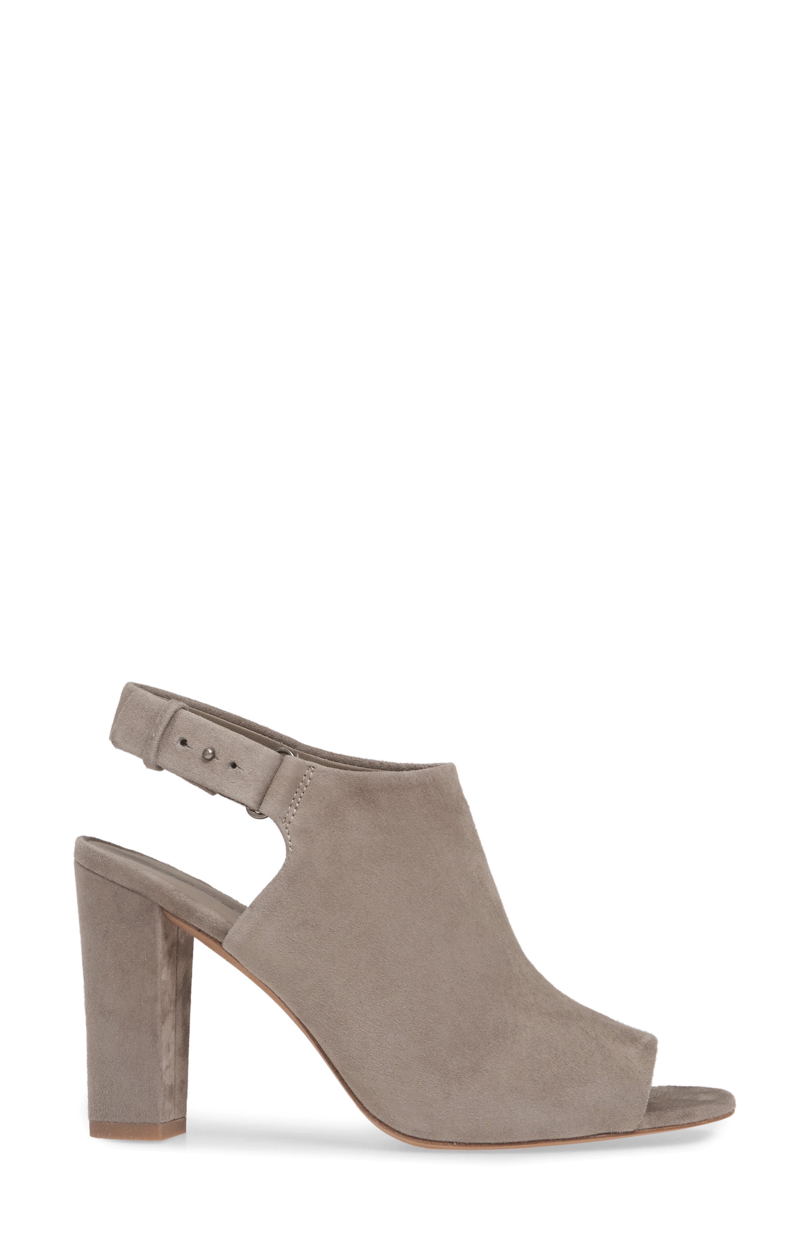 slingback flats nordstrom rack