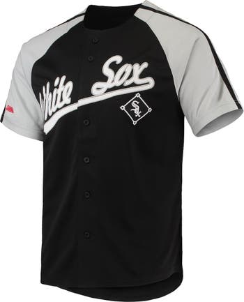 Chicago White Sox Replica Jersey