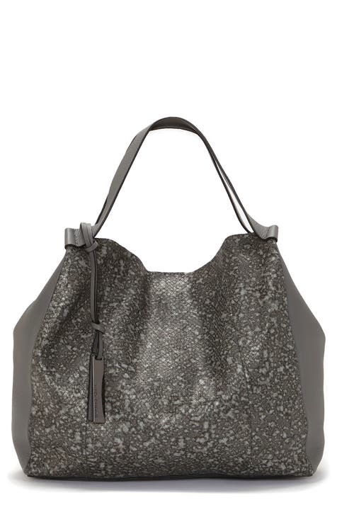VINCE CAMUTO Handbags & Purses for Women | Nordstrom Rack