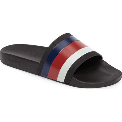 Gucci Pursuit