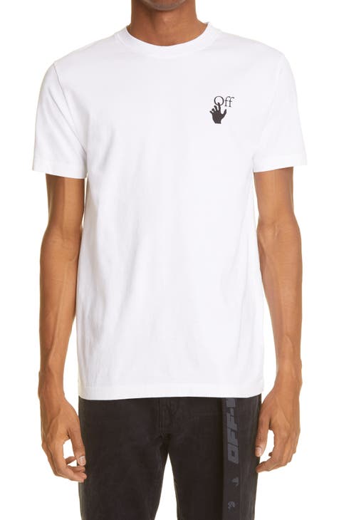 acceleration Risikabel bacon Men's Off-White Clothing | Nordstrom