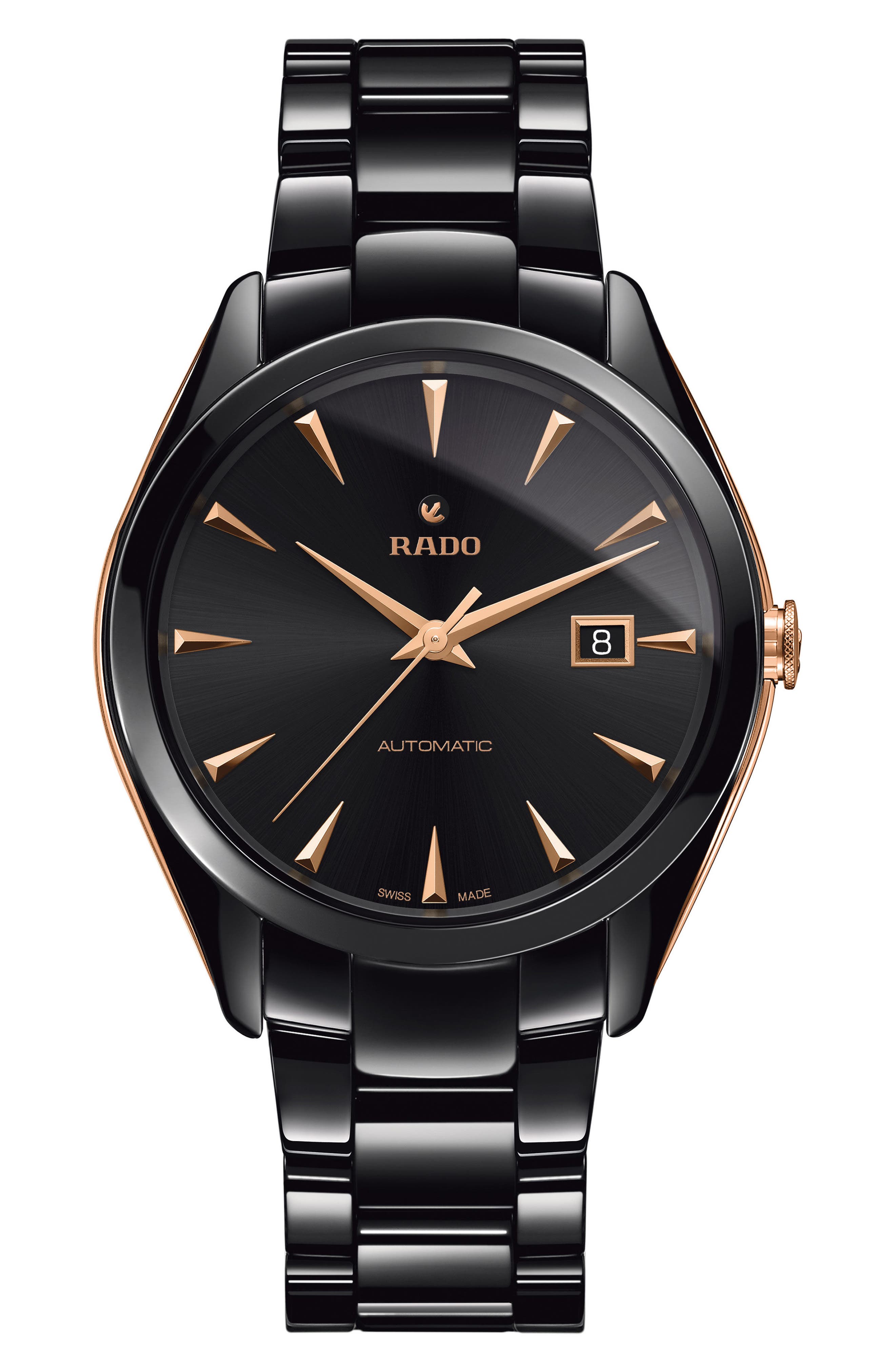 Rado 01.763.0252.3.016