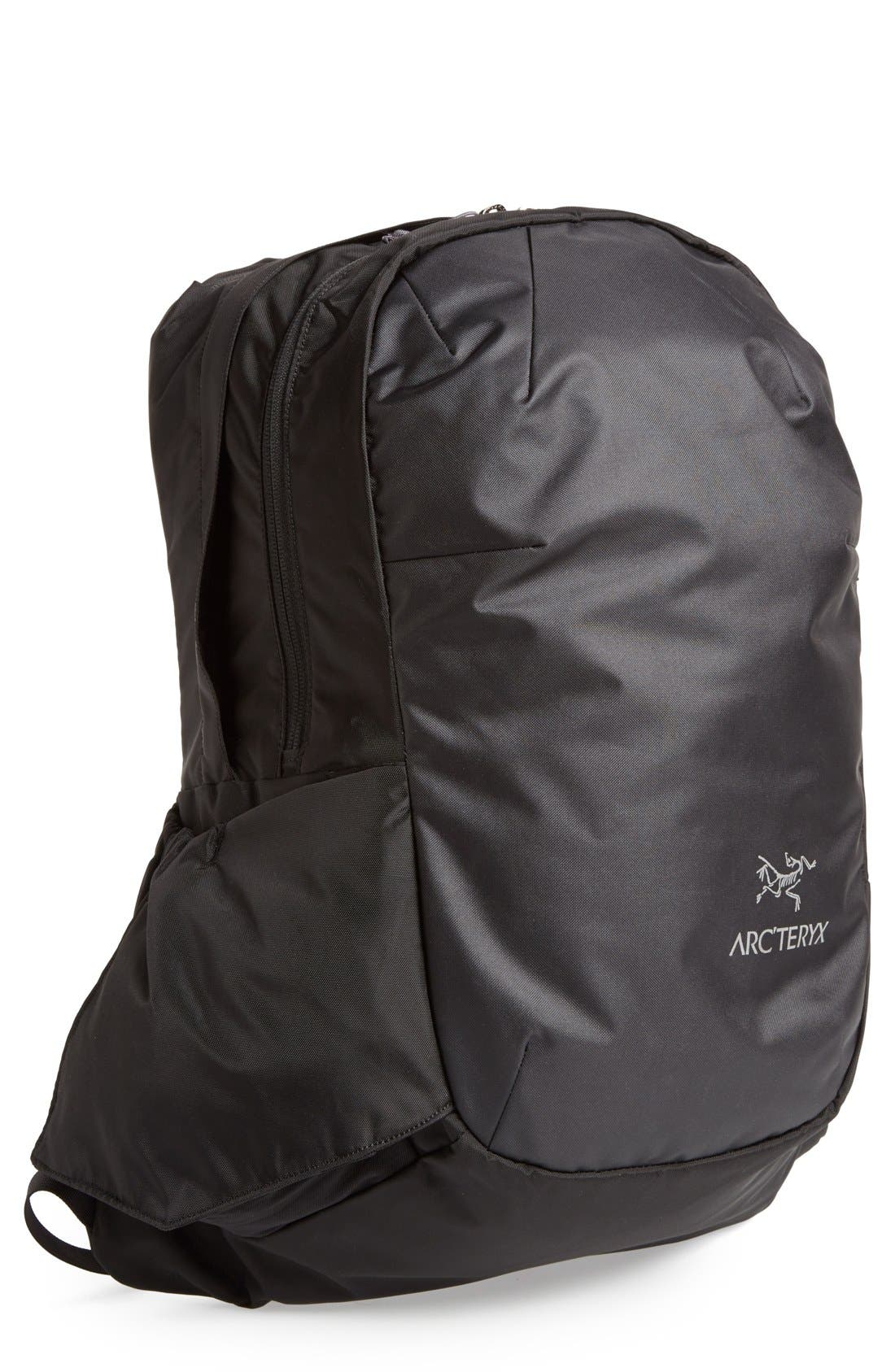 Arc'teryx 'Cordova' Backpack (24 Liter) Nordstrom