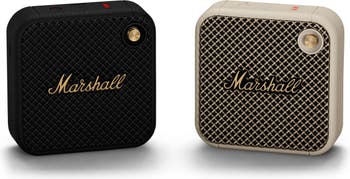 Marshall Speaker Wireless Nordstrom | Willen