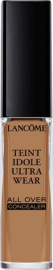 Teint Idole All Over Full Coverage Concealer - Lancôme