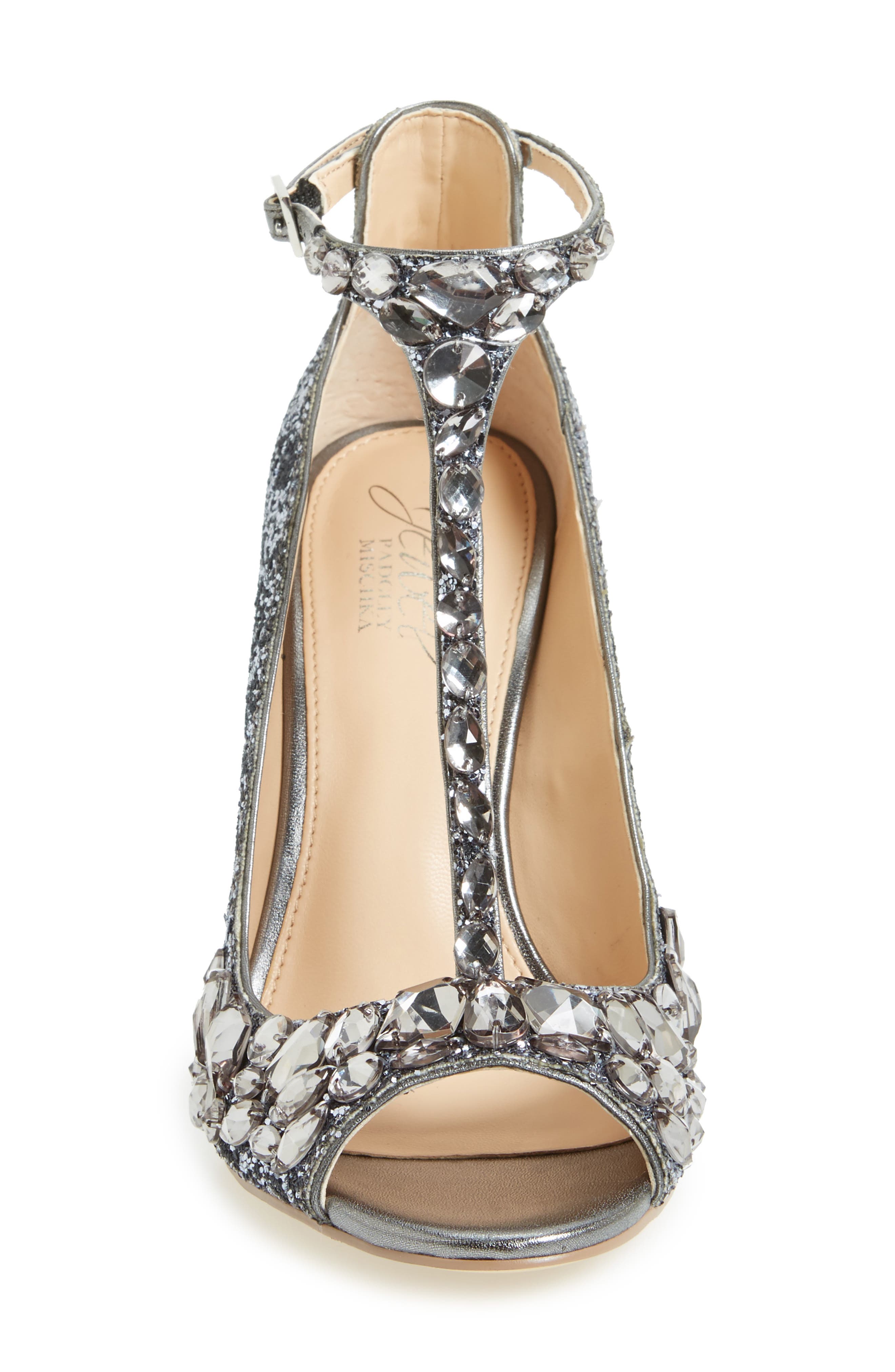 evening sandals reviews 