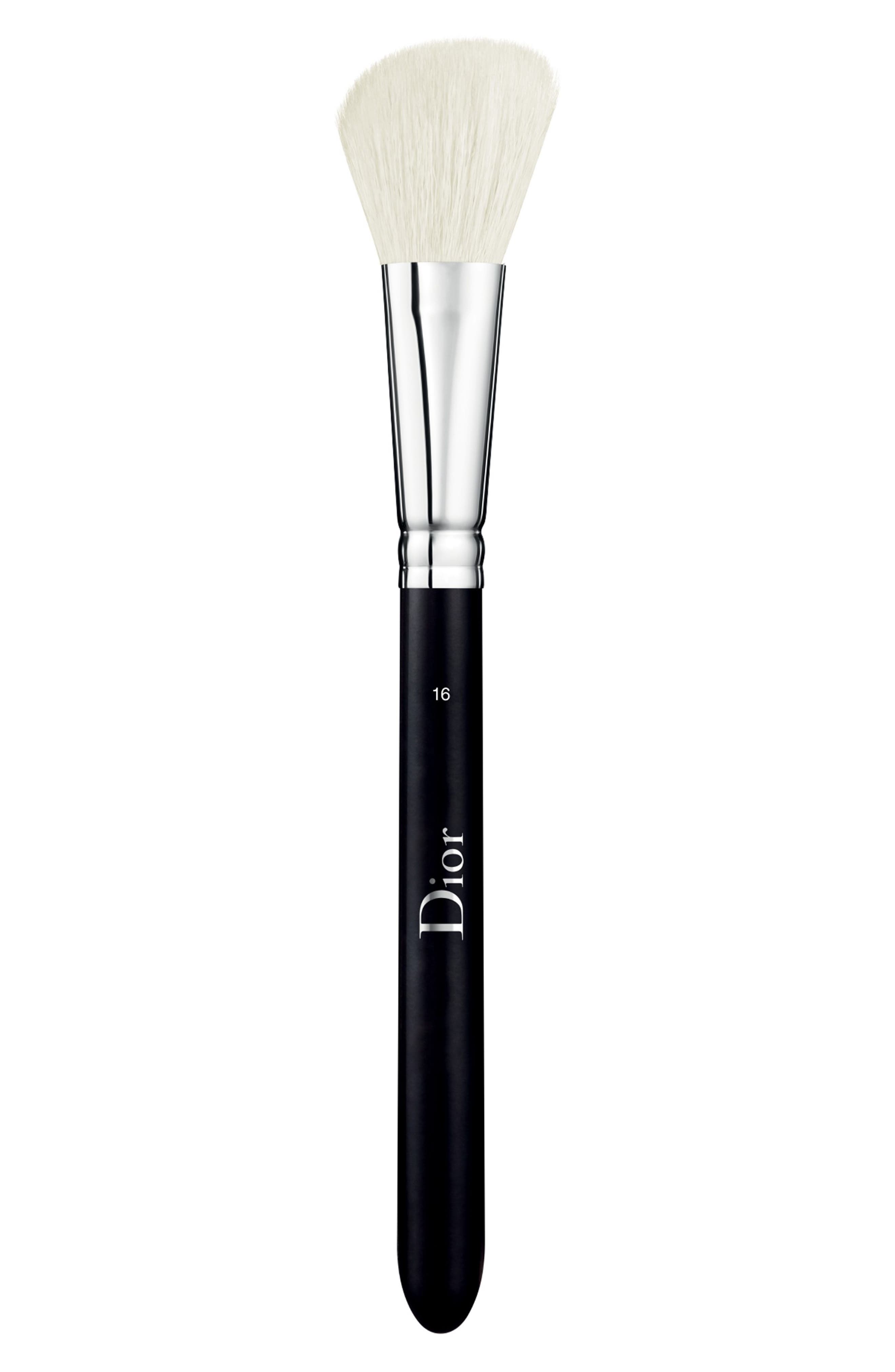 dior 16 brush