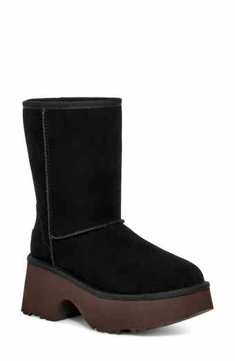 Bailey bow tall ii boot clearance