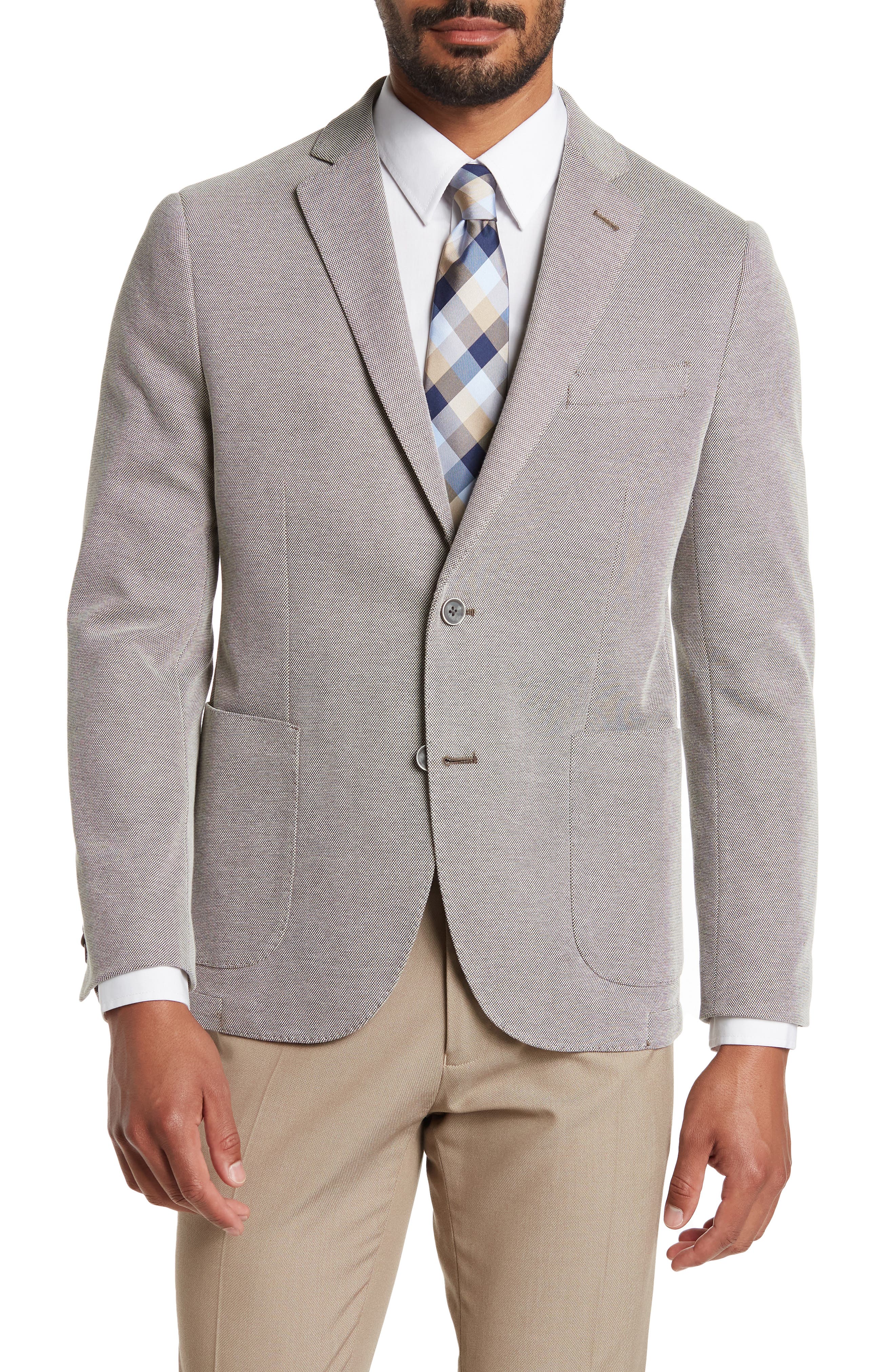 nordstrom rack suit sale