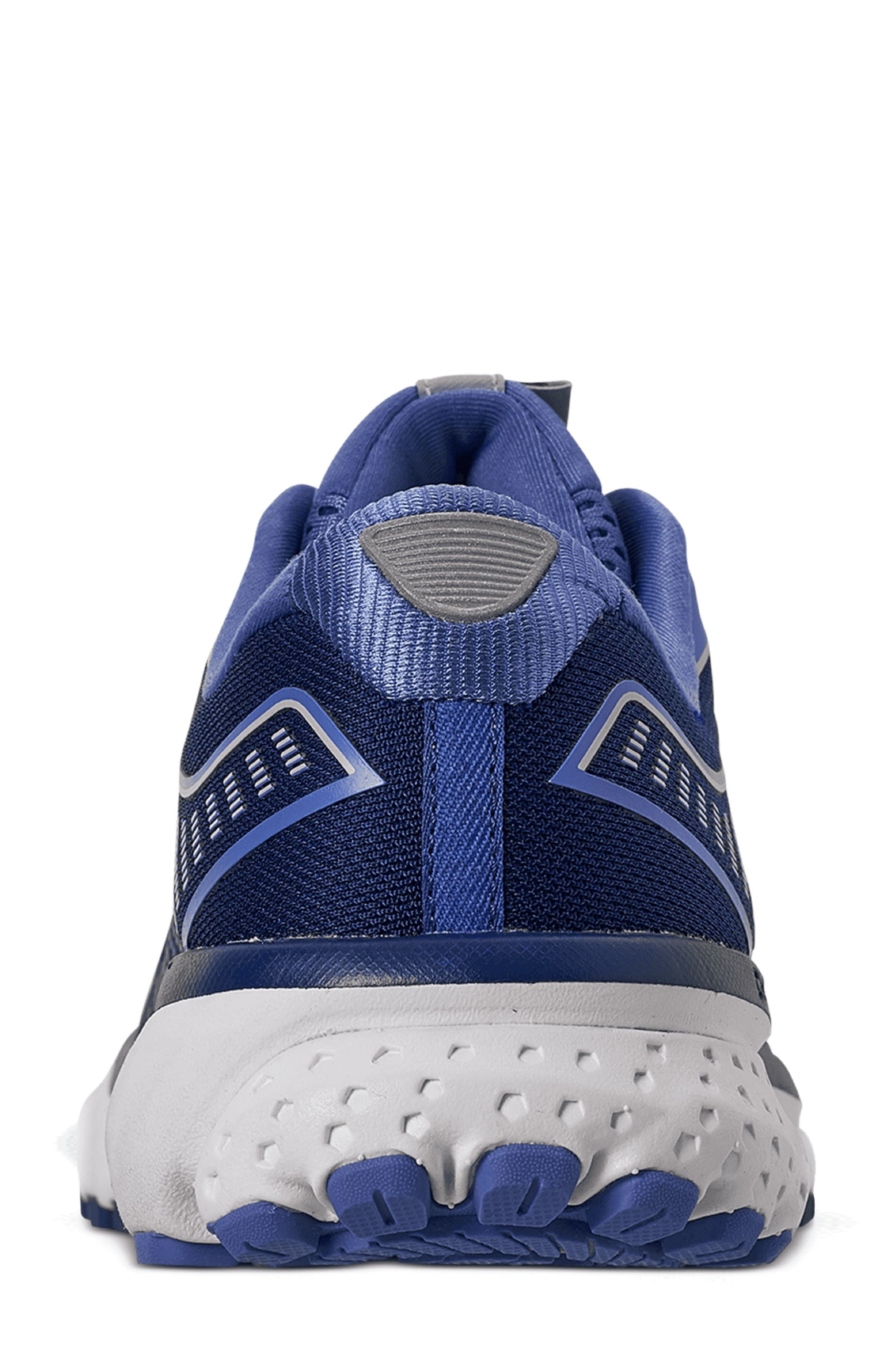 brooks ghost 12 nordstrom