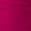 selected Framboise Pink color