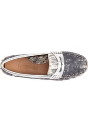 Venettini shoes nordstrom Clearance