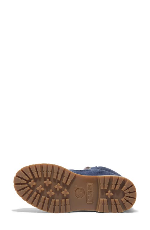 TIMBERLAND TIMBERLAND PREMIUM WATER RESISTANT BOOT 
