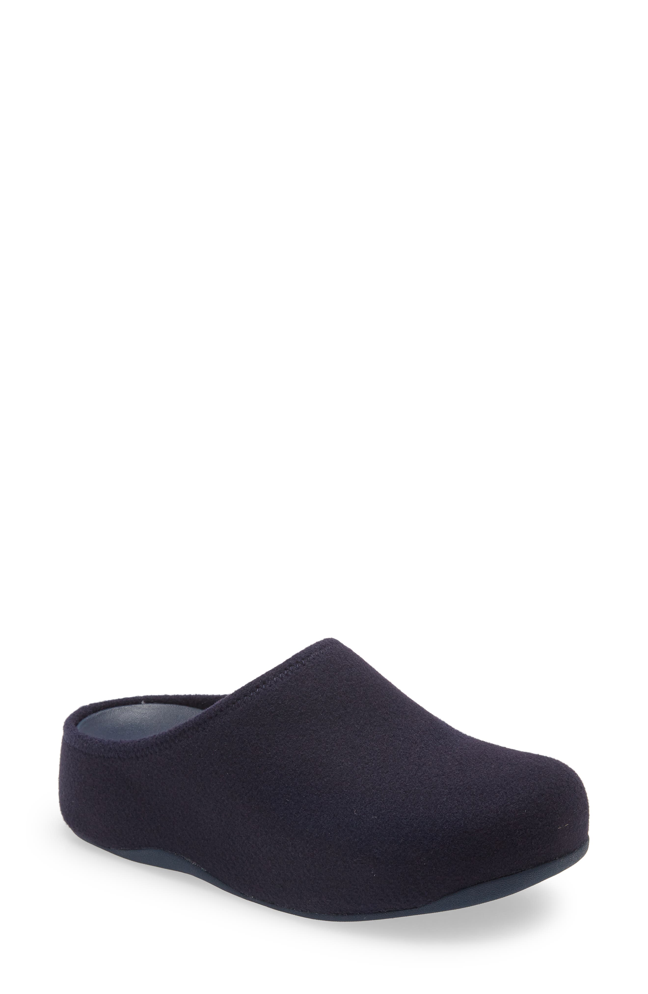 fitflop clogs on sale