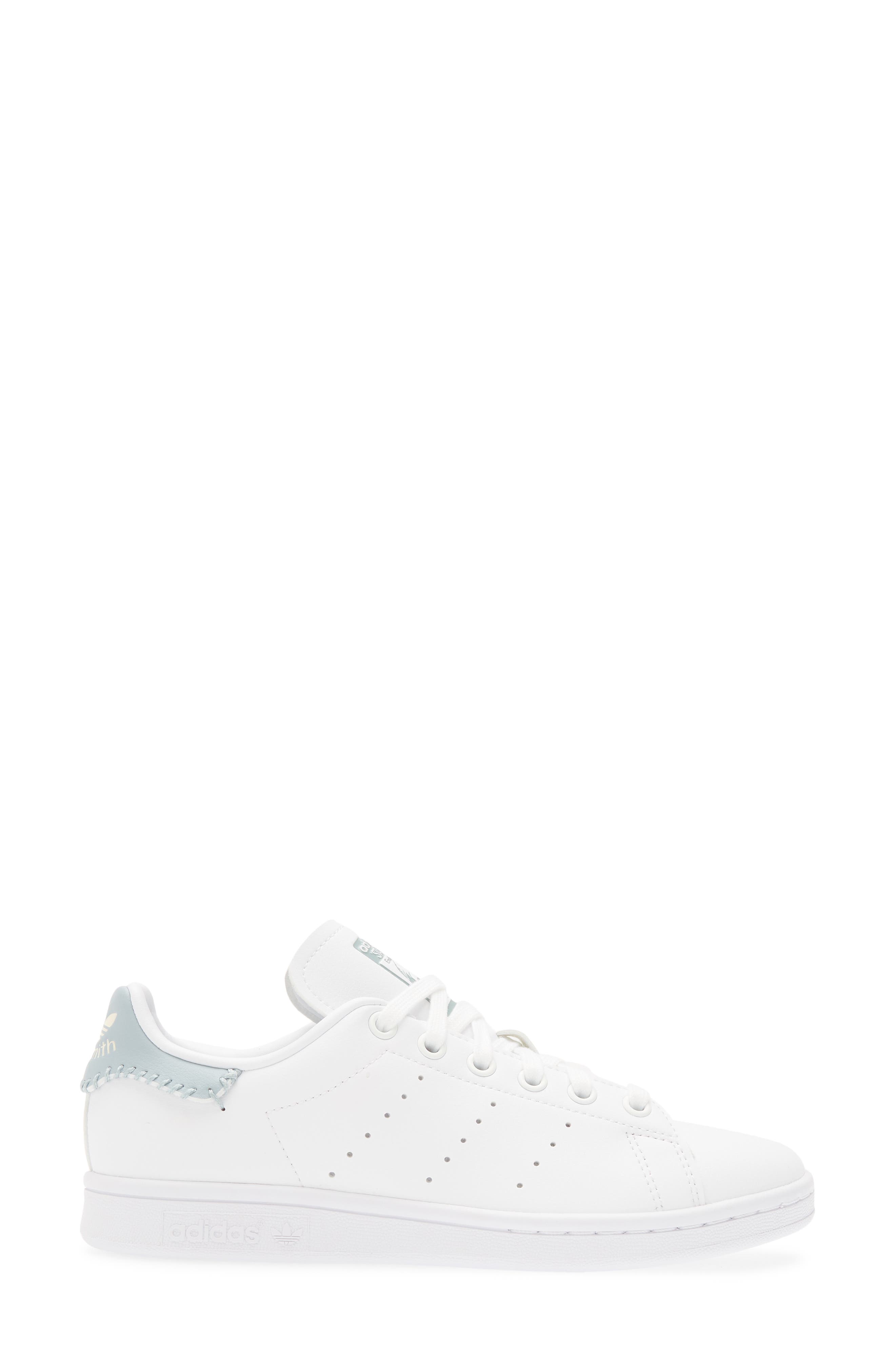 adidas stan smith forum sport