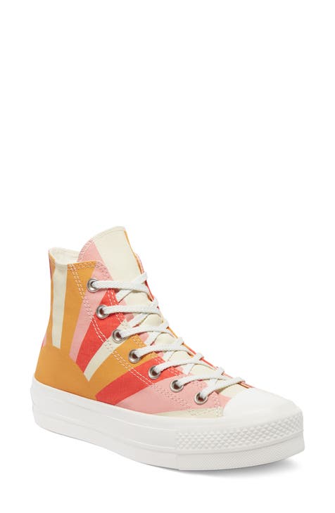 nordstrom converse