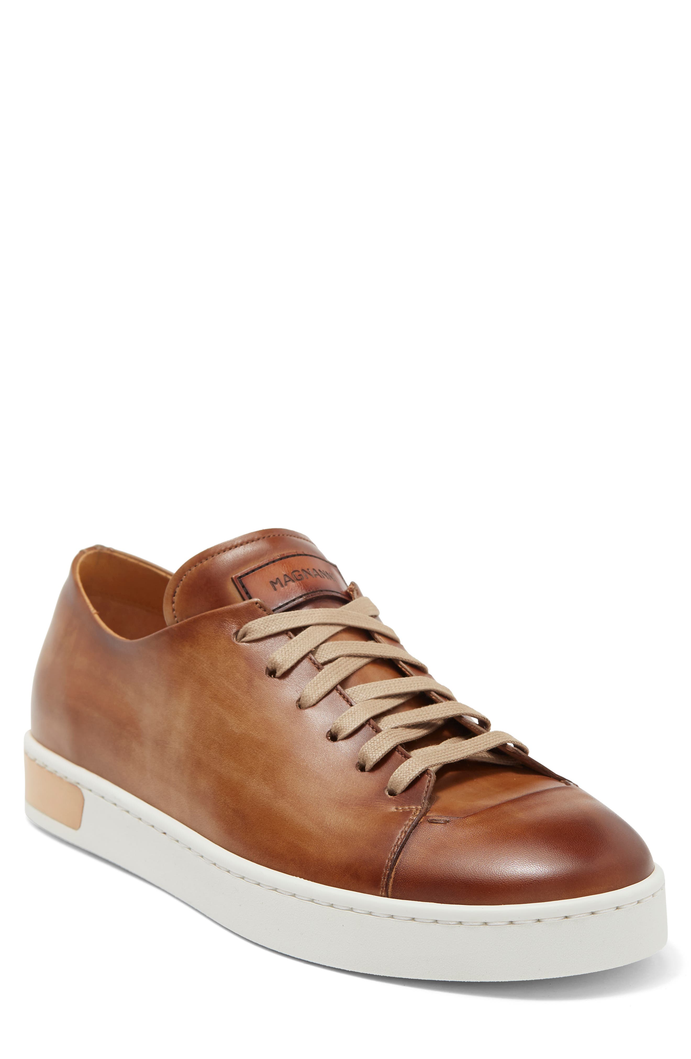 Magnanni Shoes for Men | Nordstrom Rack
