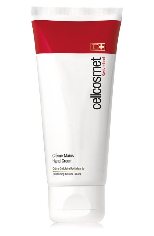 Cellcosmet Hand Cream at Nordstrom