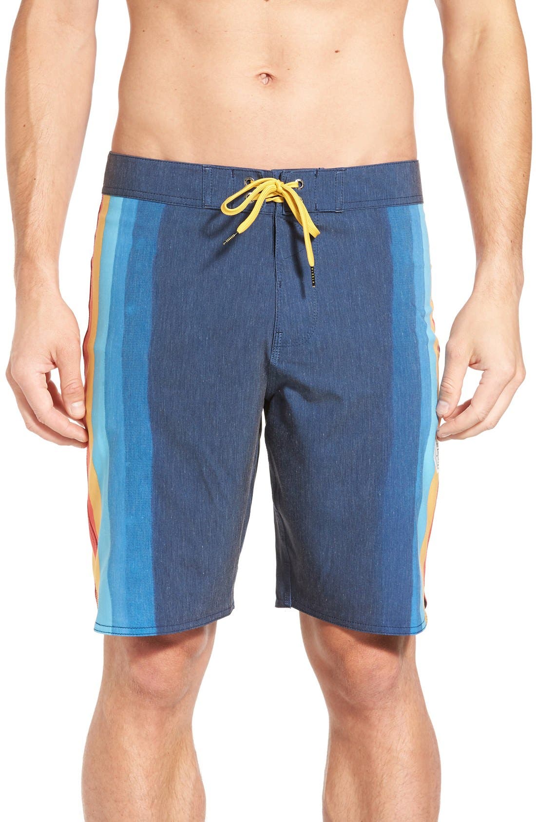 vissla shorts sale