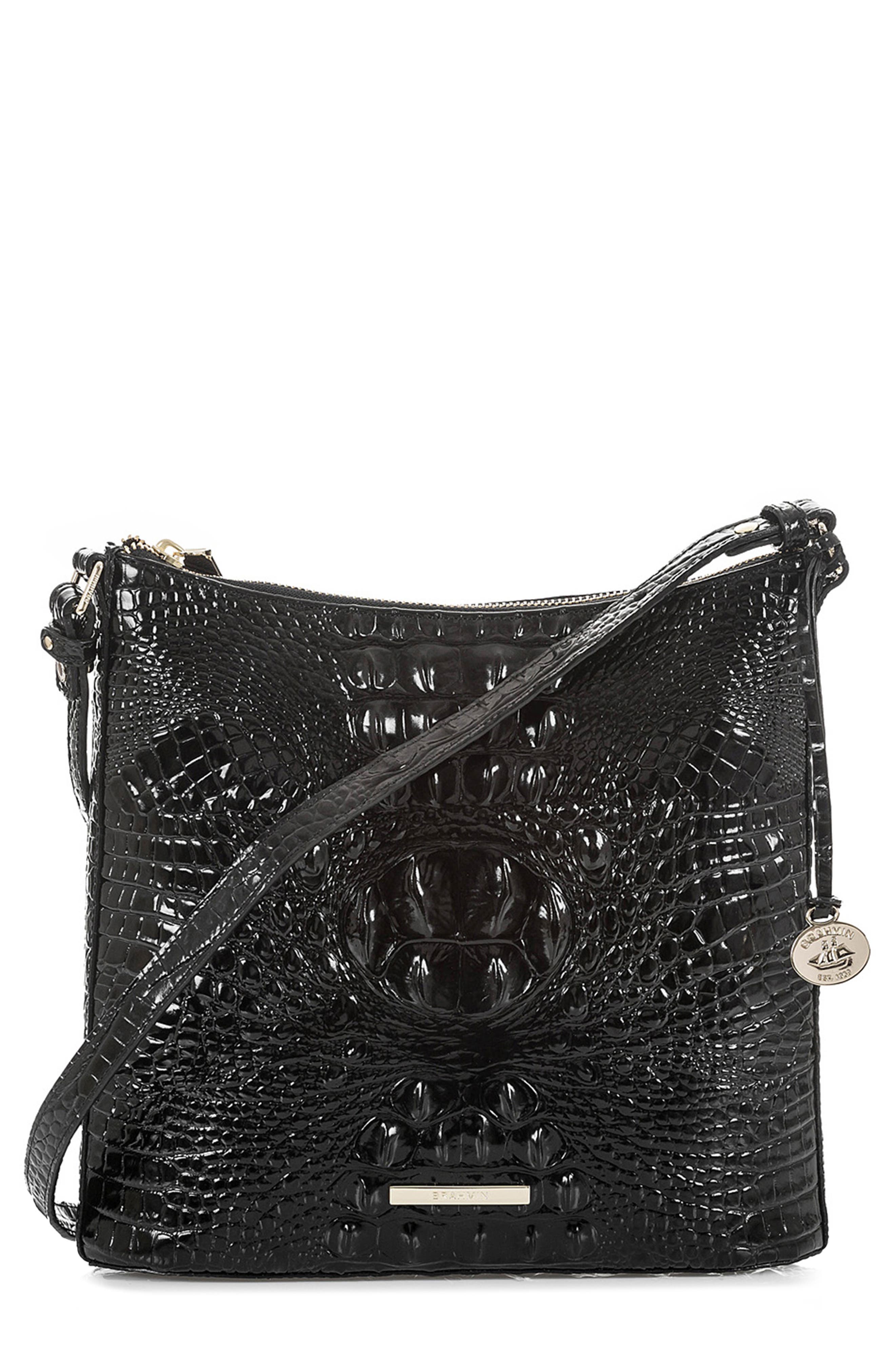 nordstrom brahmin crossbody