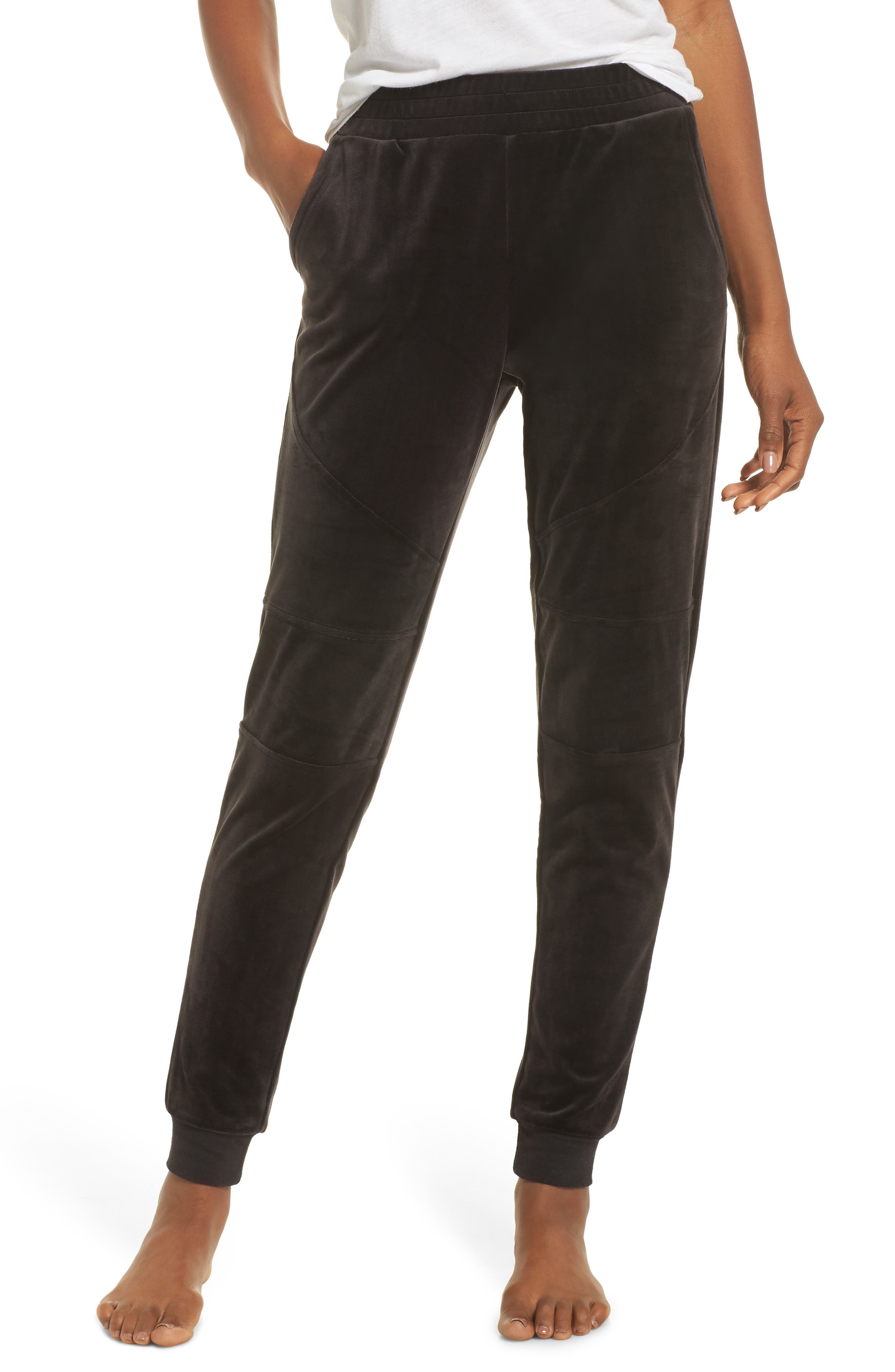 joe's jogger pants