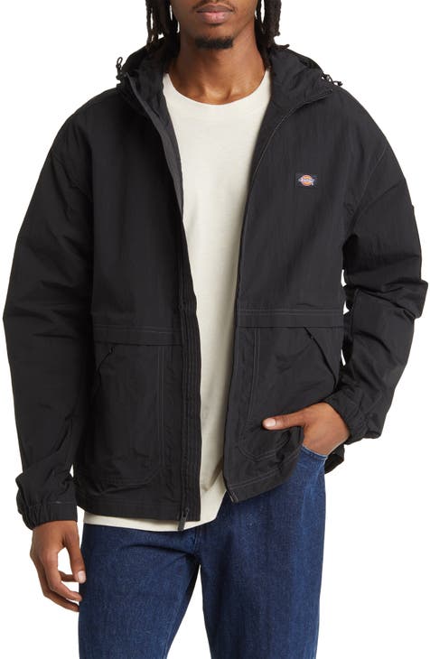 Men's Dickies Coats & Jackets