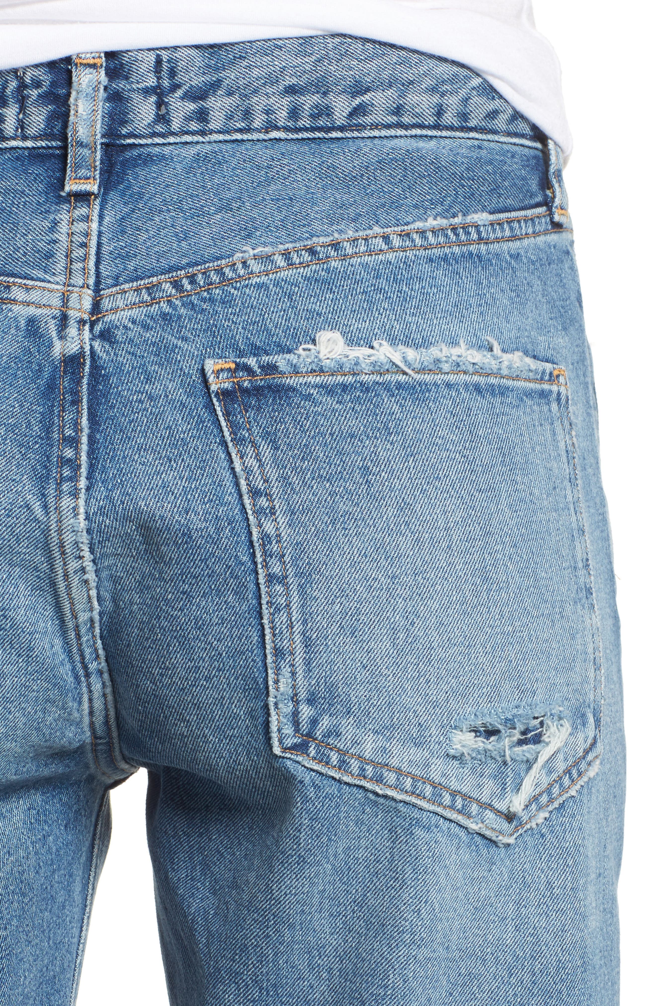 agolde jeans nordstrom rack