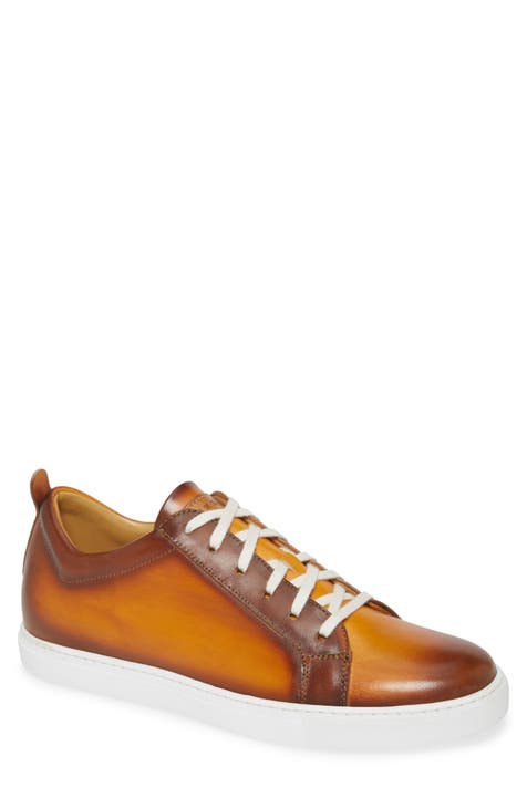 Men's Mezlan Shoes | Nordstrom