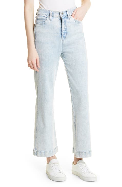 nordstrom veronica beard shoes