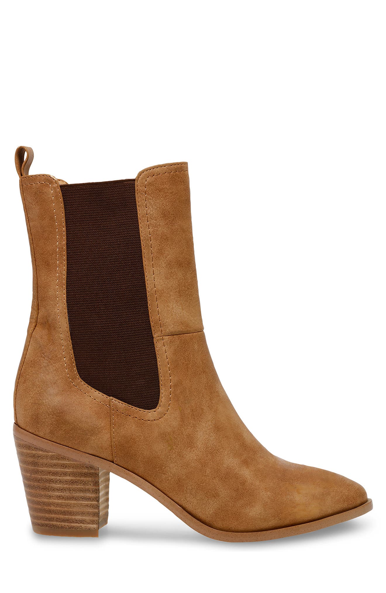 dolce vita booties nordstrom rack