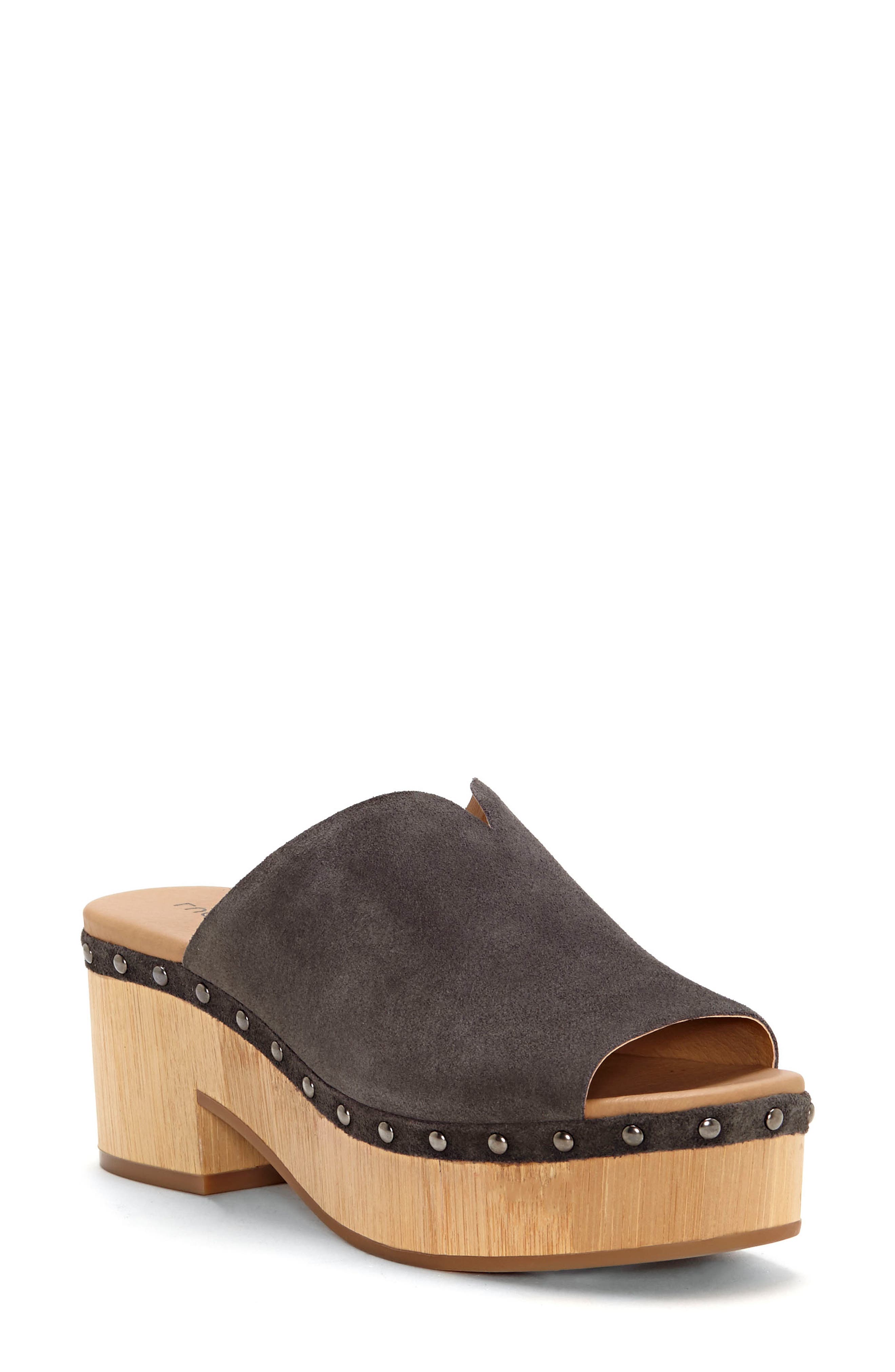 Earth Womens Camarra Dress Sandal