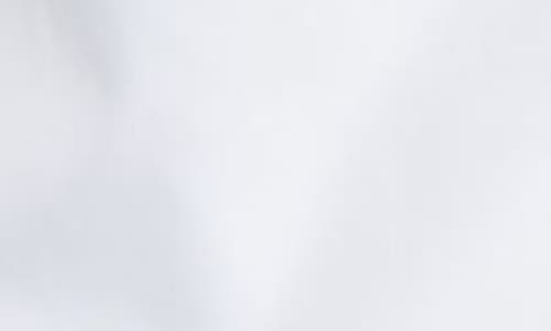 Palmes Kasino Hills Challenger Tennis Shorts In White
