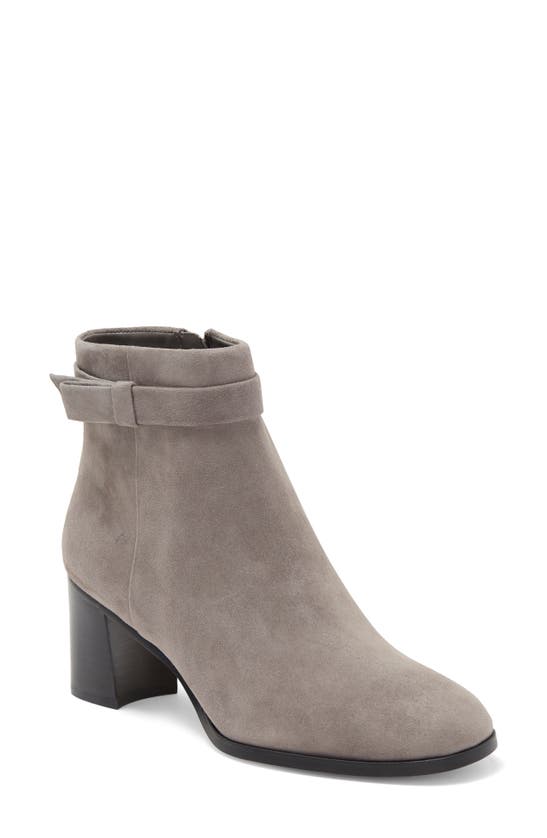 Kate Spade Madelaine deals Bootie