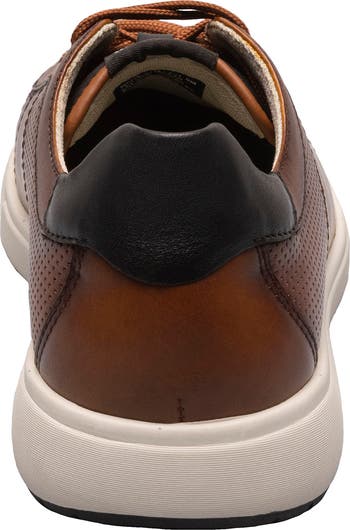 Nordstrom on sale rack florsheim