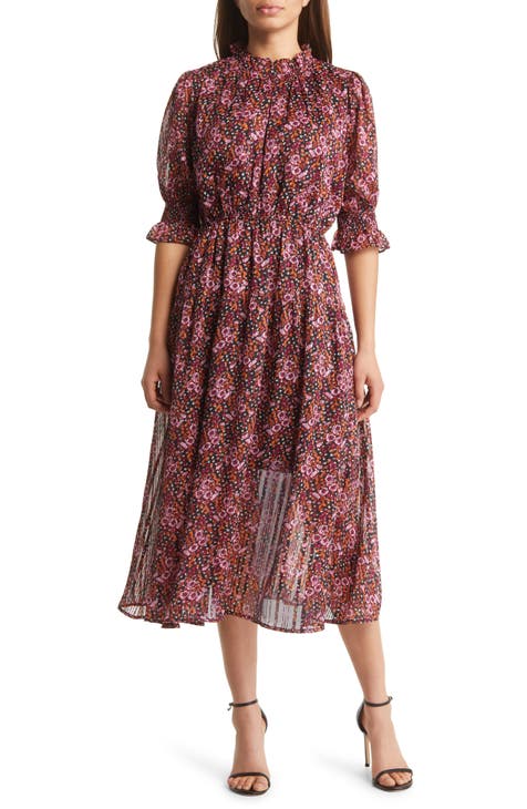 Women's MELLODAY Dresses | Nordstrom