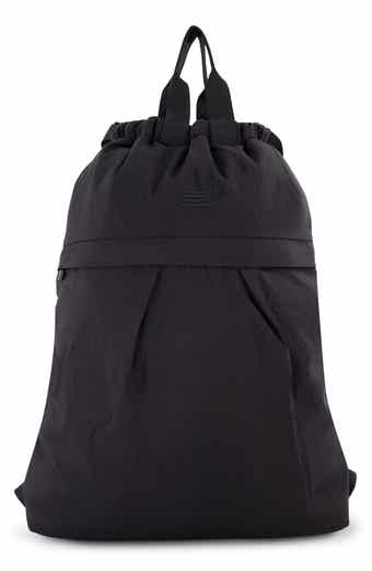 Ugg 2025 chickaree nordstrom