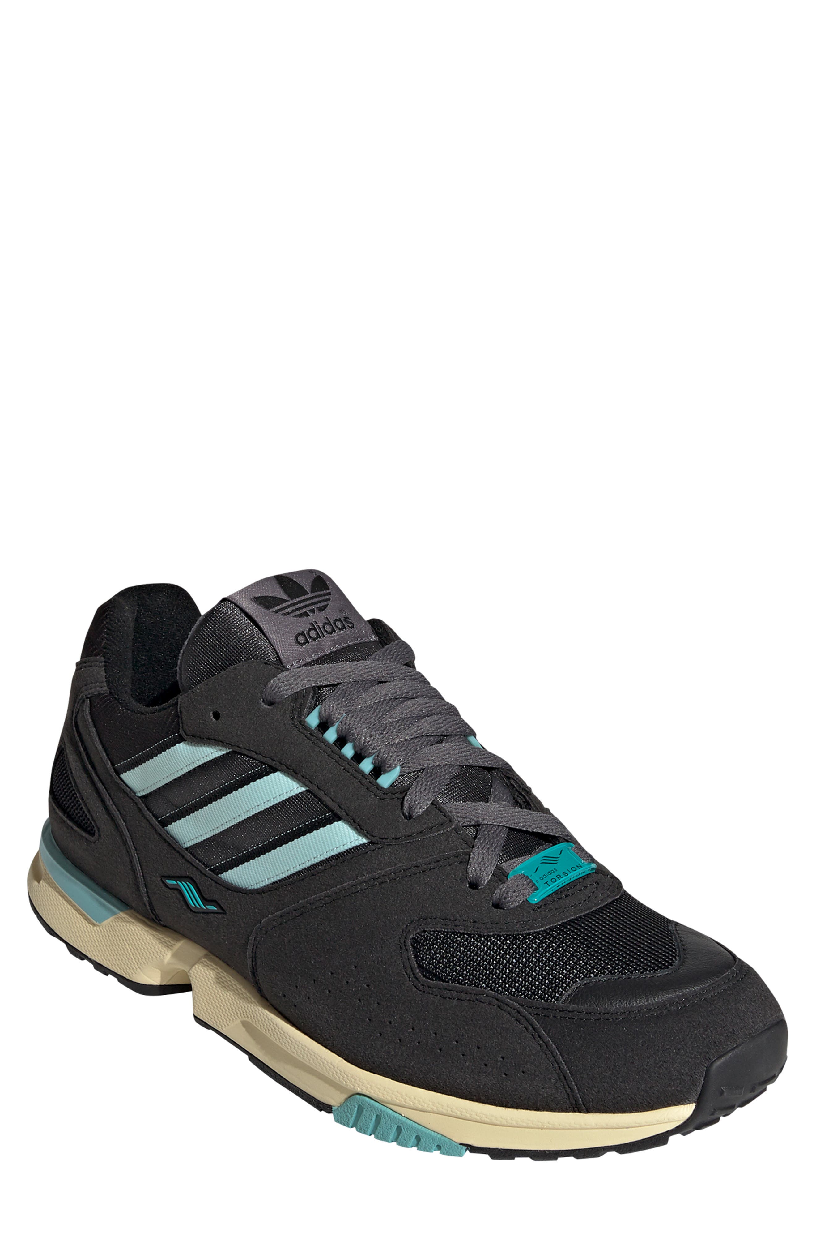 zx 4000 shoes