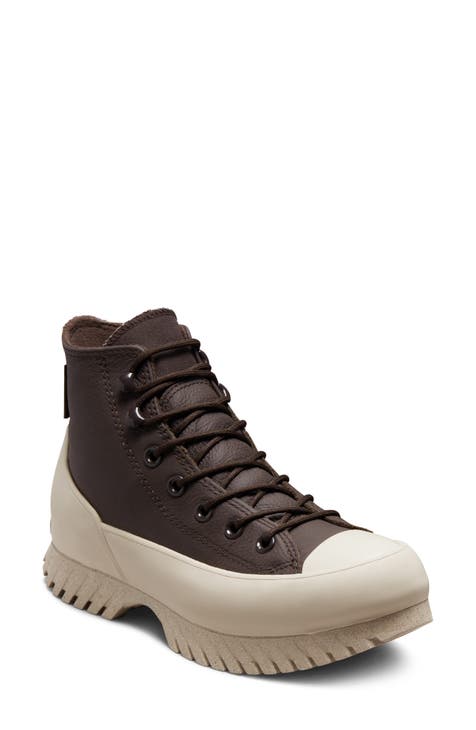 Shop Brown Converse Online | Nordstrom Shop Brown Converse Online | Nordstrom
