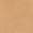 selected Desert Tan Suede color