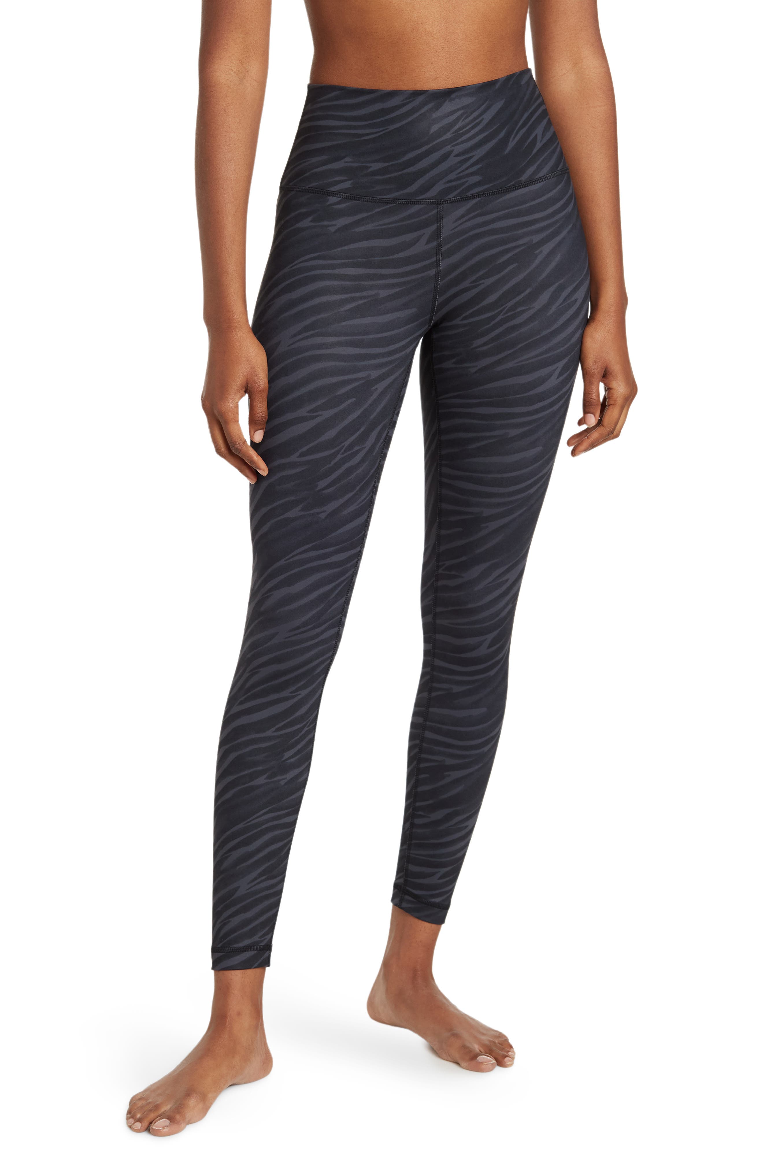 Clearance | Nordstrom